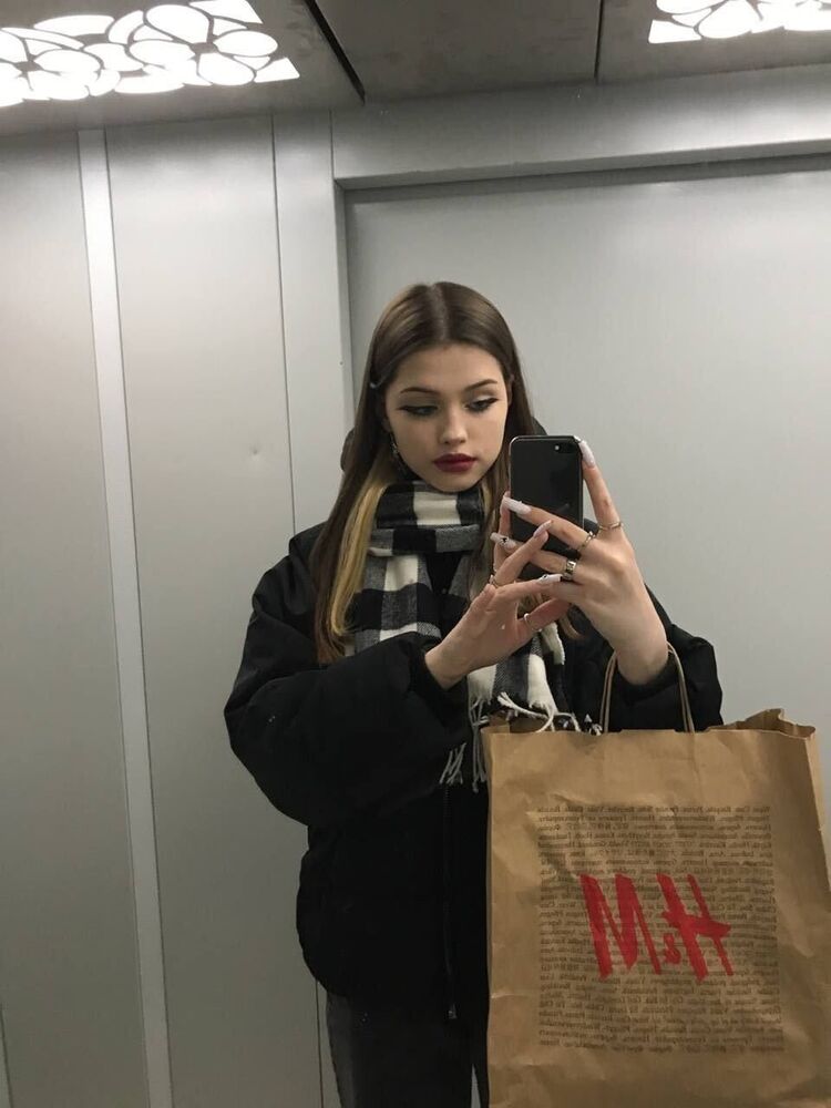 ���������� ������, ���� ������� ������, 24 ����, ������������ ��� ������, ����� � ���������