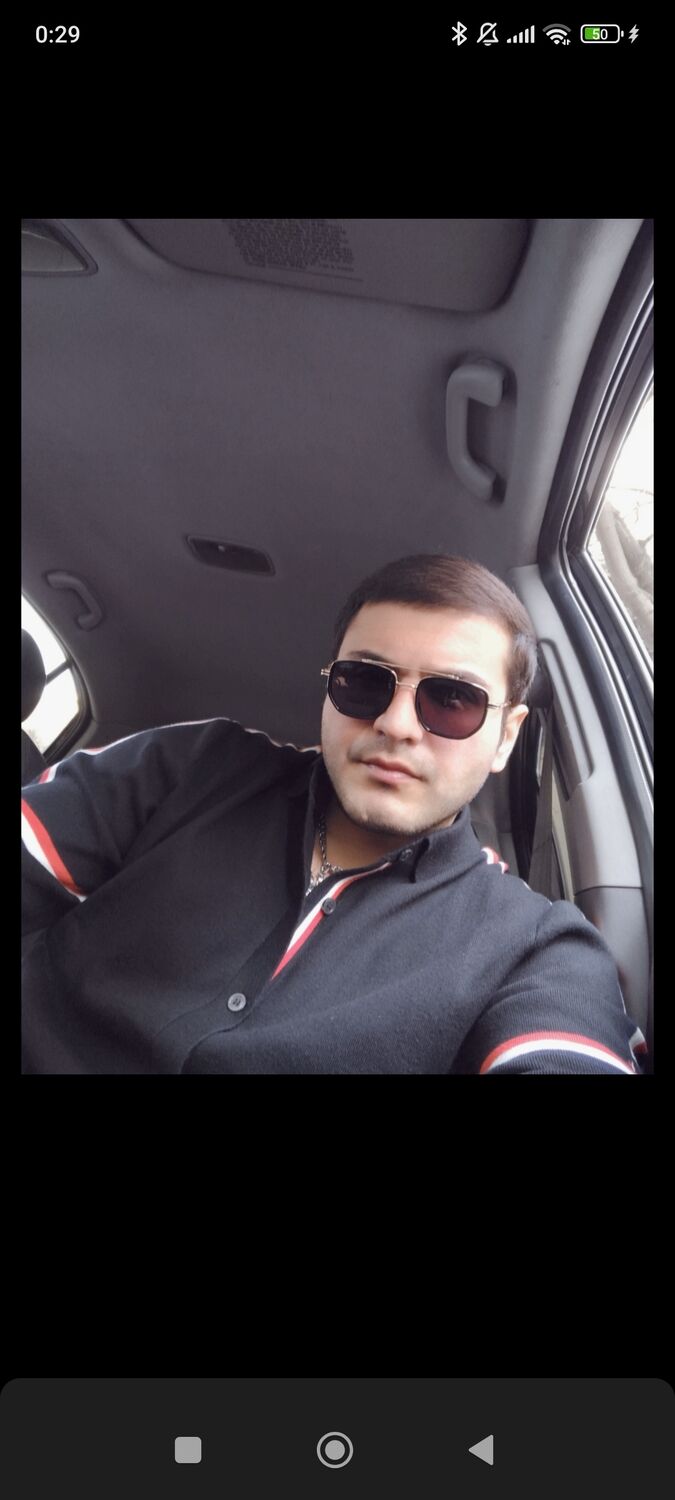  50621318  Eflatun, 34 ,    