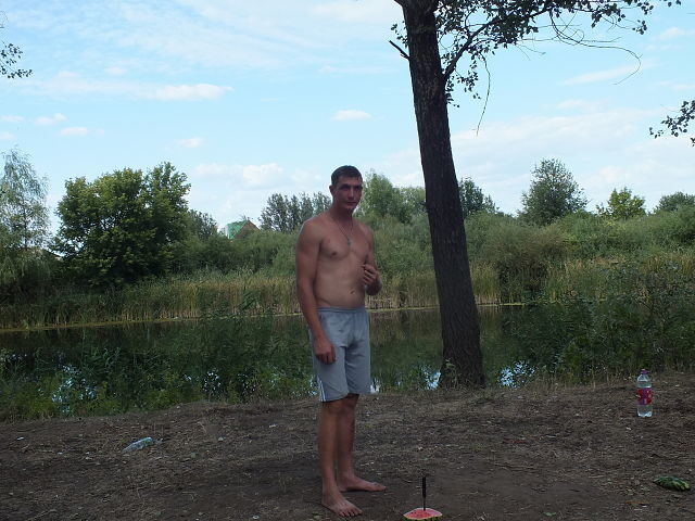 ���� 4404048 ������� �����, 42 ����, ���� ���������� � ��������