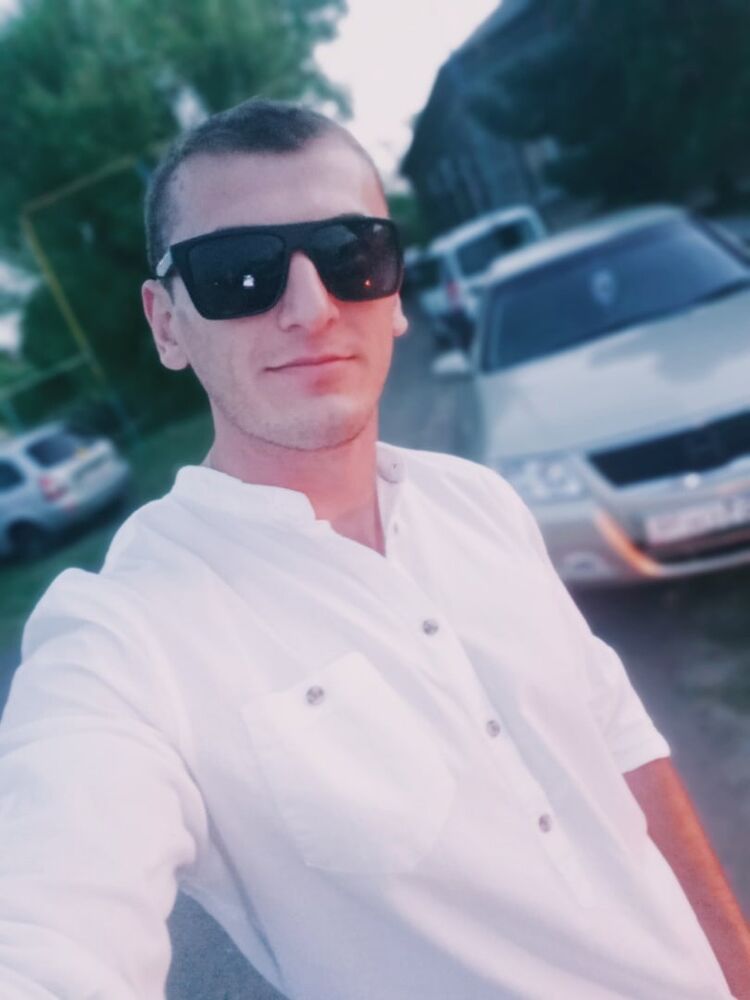 ���� 29440328 ������� ������, 27 ���, ���� ���������� � �����������