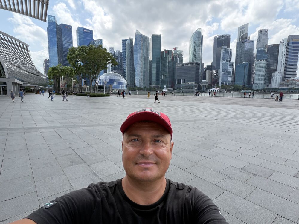 ���������� �����-���������, ���� ������� ��������, 48 ���, ������������ ��� ������, ����� � ���������, c�������� ���������