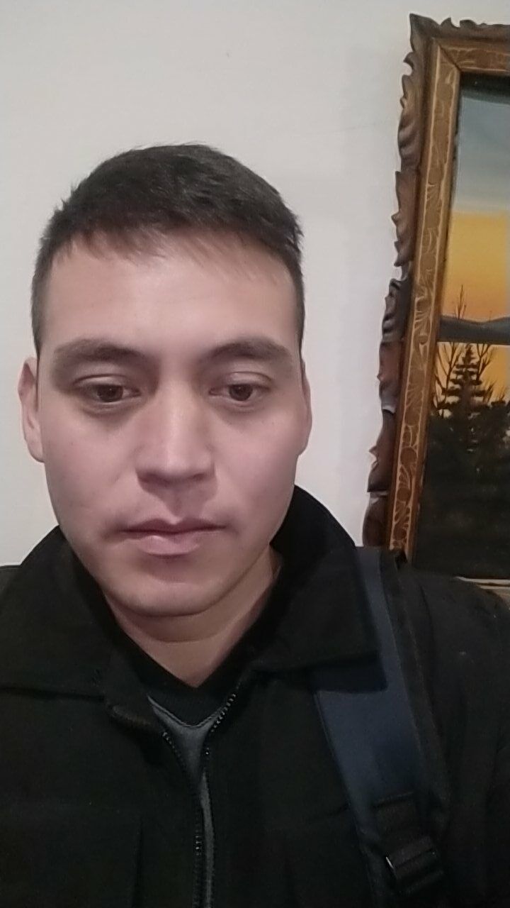  35587228  , 34 ,     