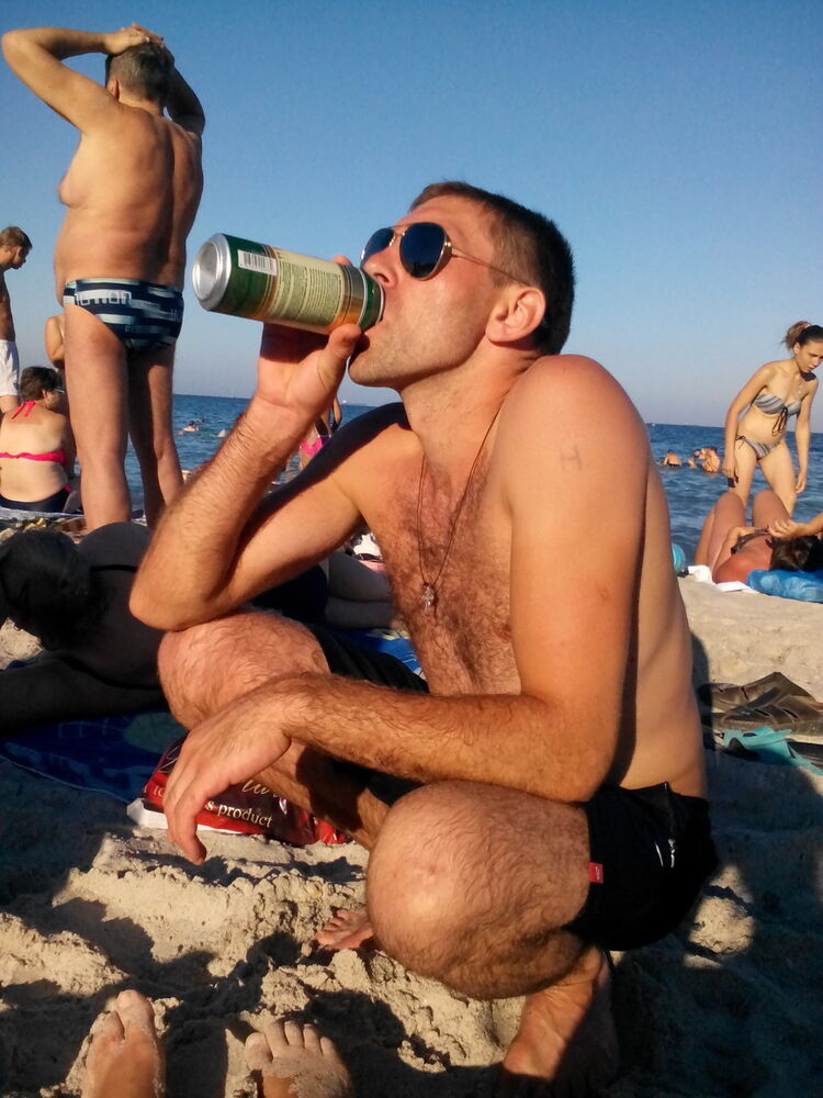 ���������� ������, ���� ������� ������, 39 ���, ������������ ��� ������, ����� � ���������, c�������� ���������