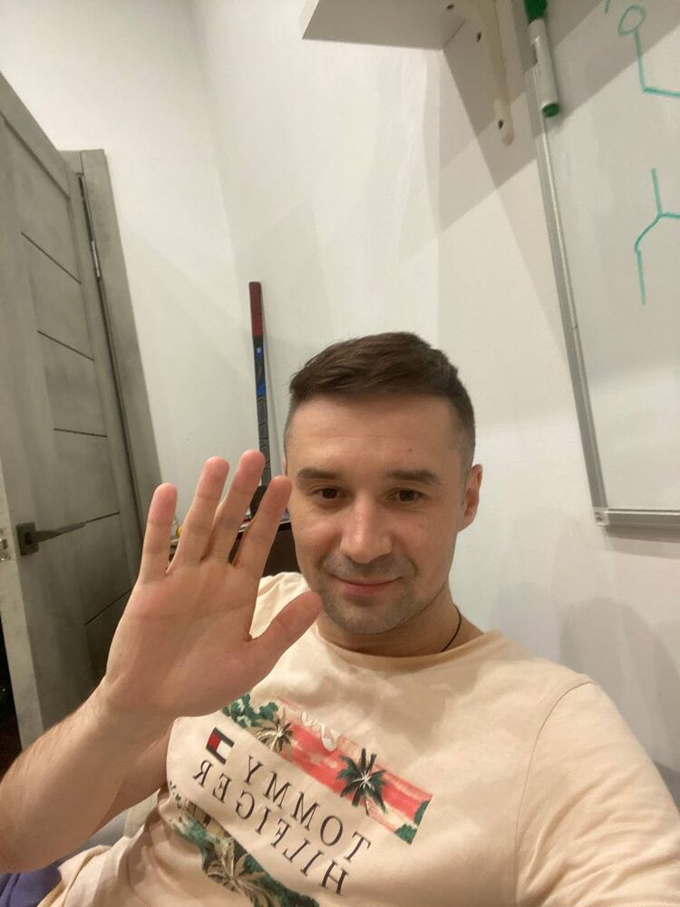 ���� 42118588 ������� ������, 35 ���, ���� ���������� � ������