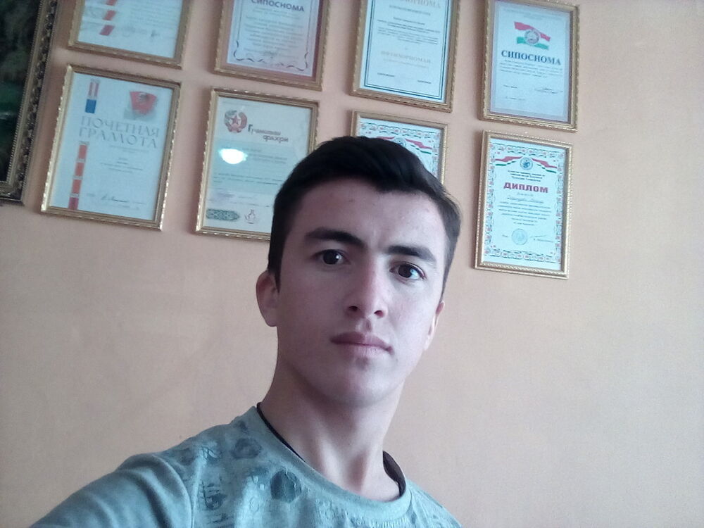 ,   Okif, 25 ,   ,   , c 