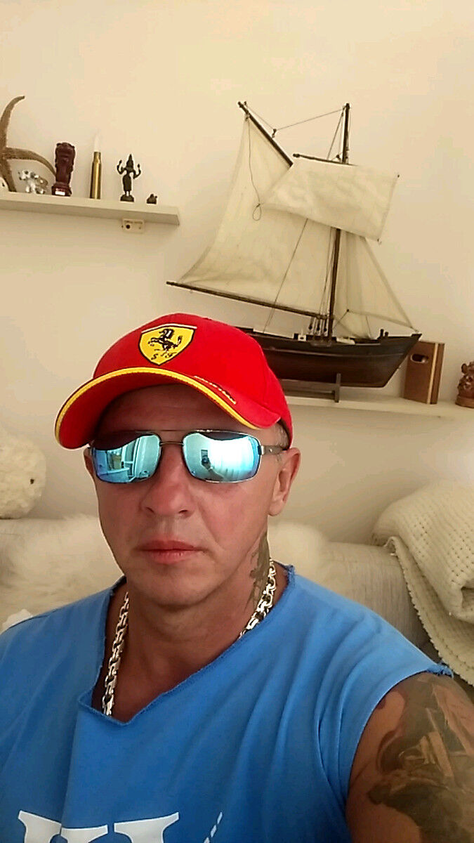  16917738  , 48 ,    