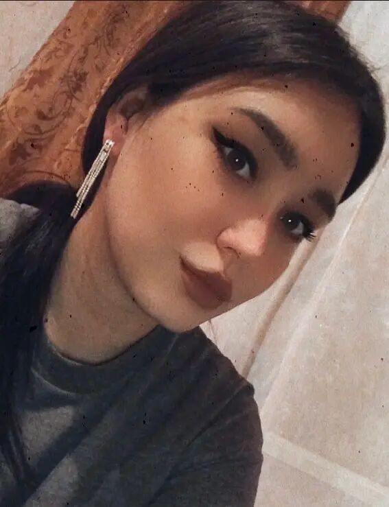  43047888  , 23 ,    