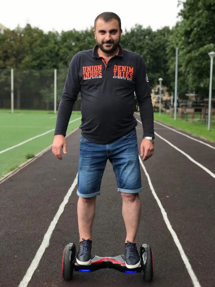  ,   , 39 ,   ,   