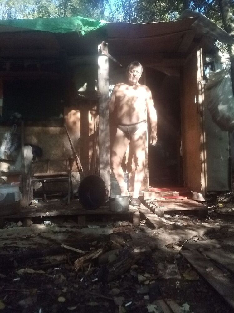  -,   , 64 ,   ,   