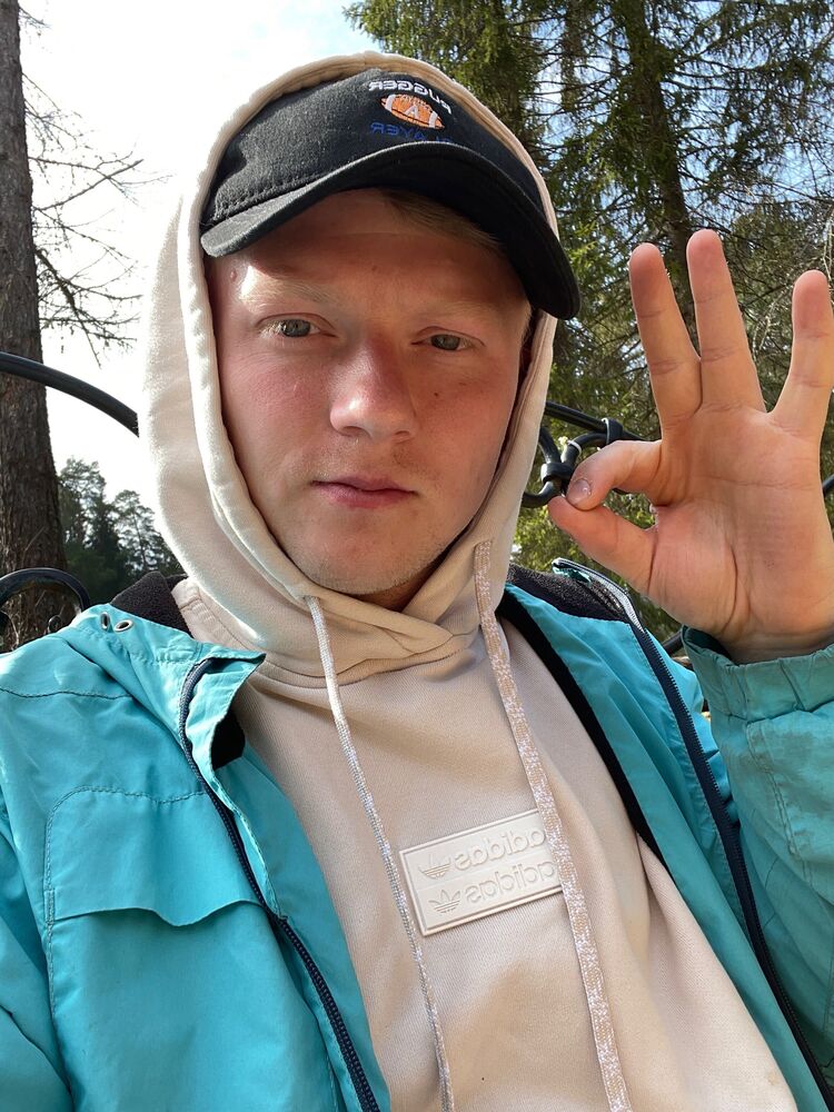  ,   , 29 ,   ,   , 