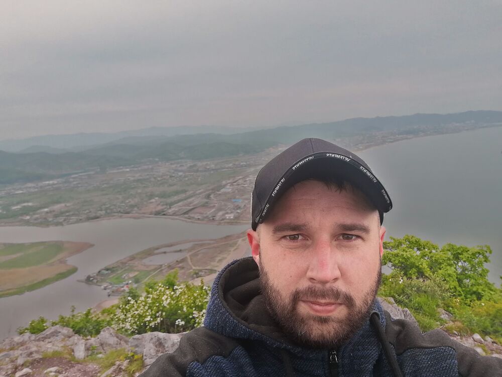 ���� 30593498 ������� �����, 35 ���, ���� ���������� � �������