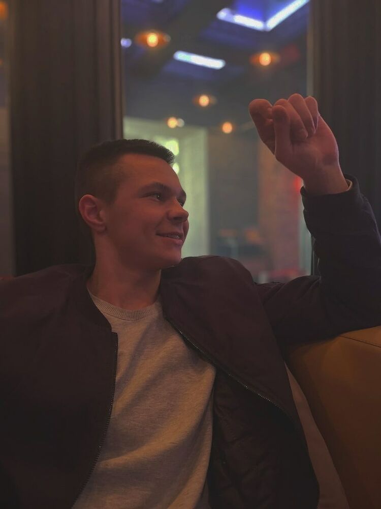 ���� 24723868 ����� ������, 24 ����, ���� ���������� � �����-����������