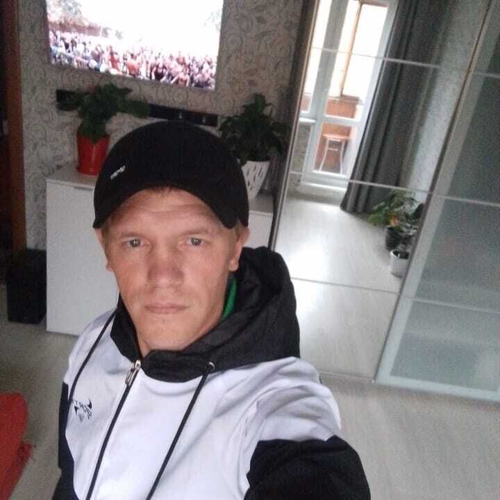 ���������� ������������, ���� ������� ����, 37 ���, ������������ ��� ������, ����� � ���������, c�������� ���������, ���������