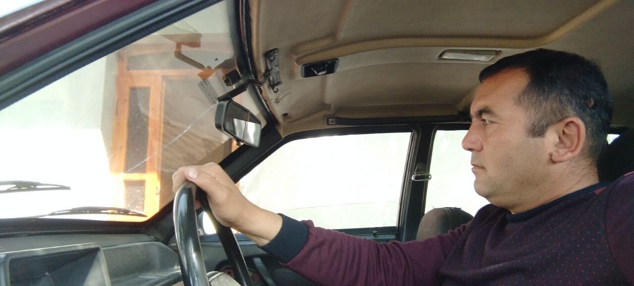 ���������� �������, ���� ������� �����, 45 ���, ������������ ��� c�������� ���������