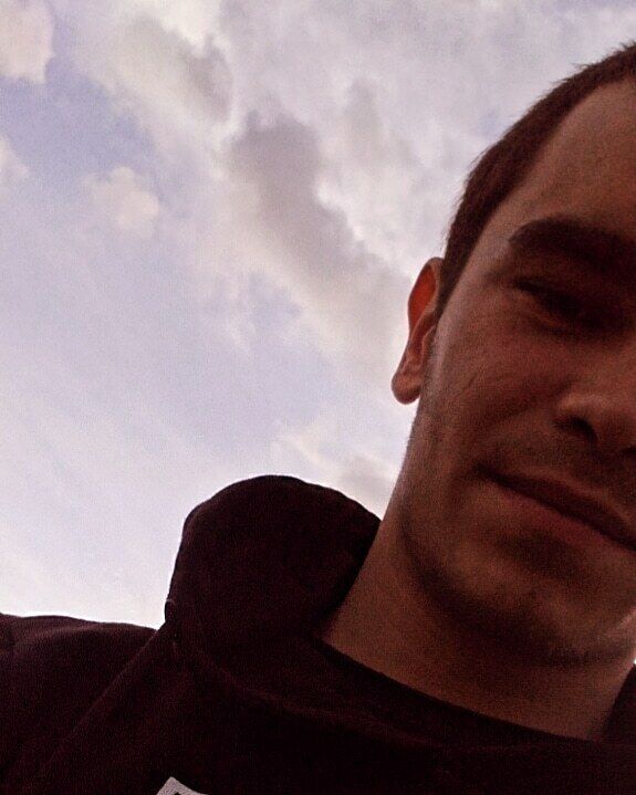  ,   , 23 ,   c 