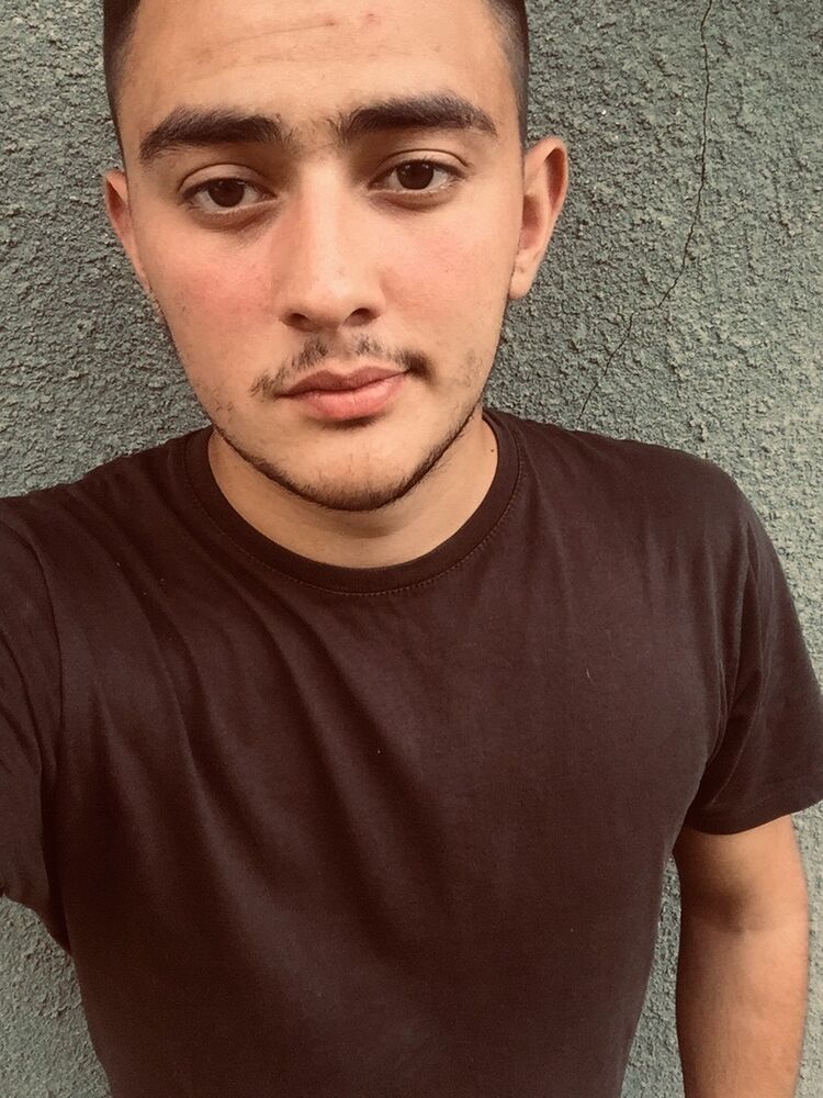  ,   , 26 ,     , c 