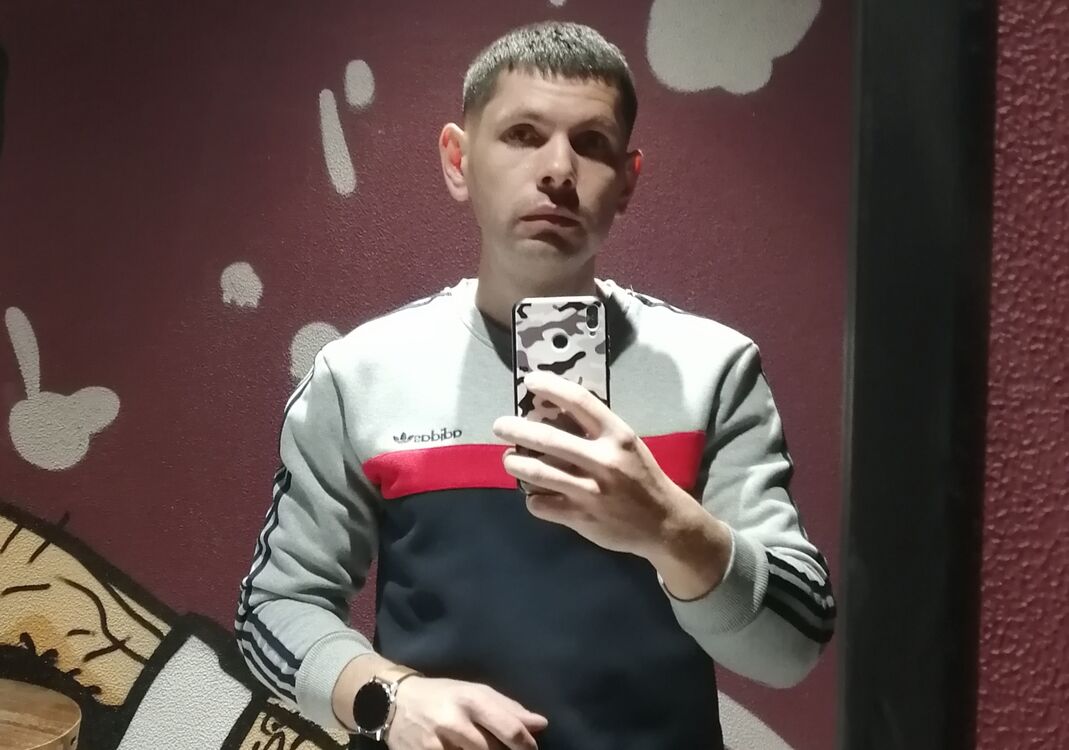  ,   , 38 ,     , c 