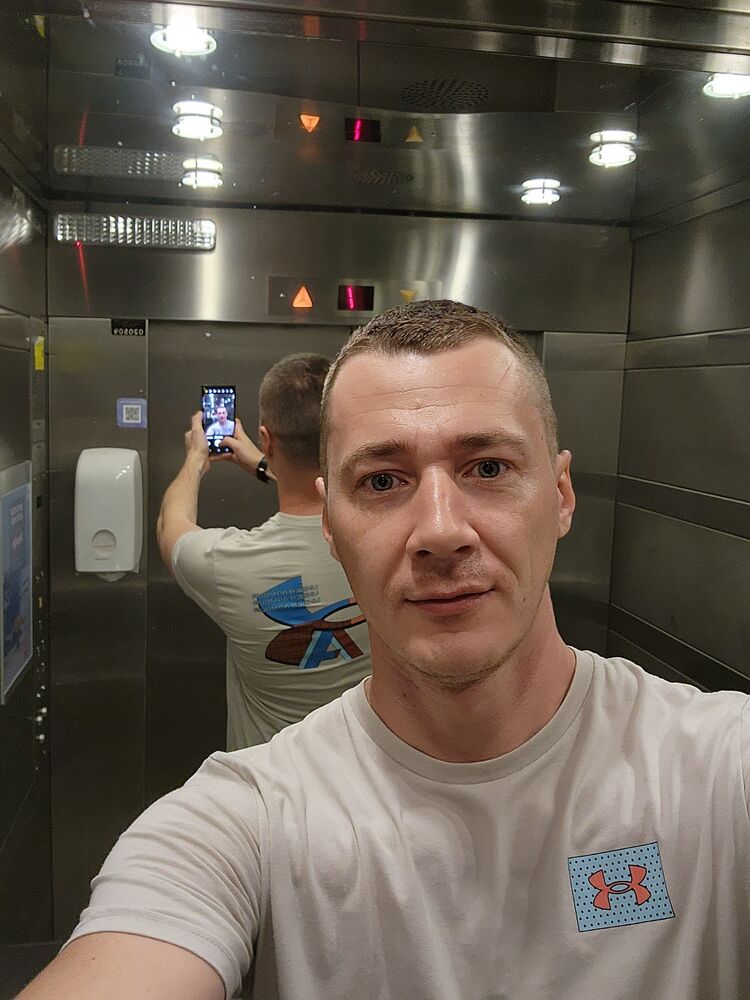  53015138  , 35 ,    