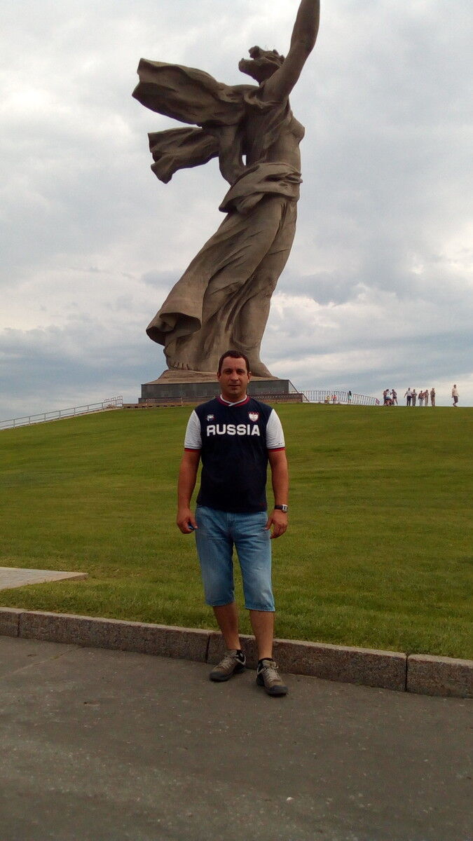 ���������� ���������, ���� ������� ������, 46 ���, ������������ ��� ������, ����� � ���������, c�������� ���������