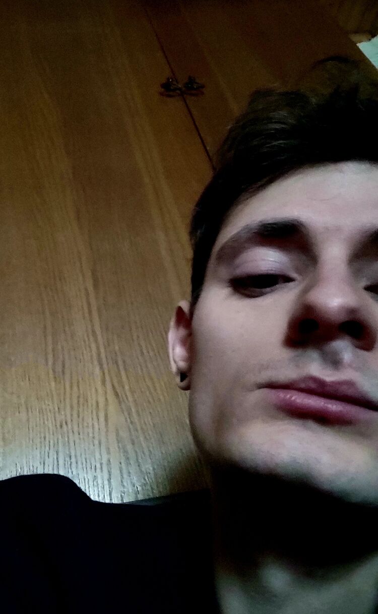  ,   Mike, 27 ,   ,   