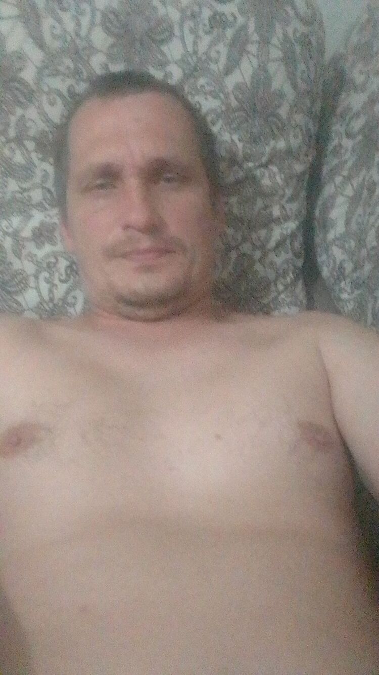  46289738  , 38 ,    