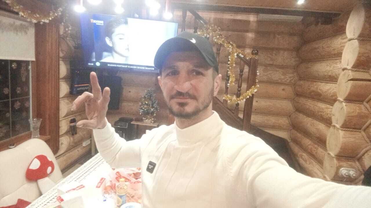 ���������� ������, ���� ������� ������, 36 ���, ������������ ��� ������, ����� � ���������