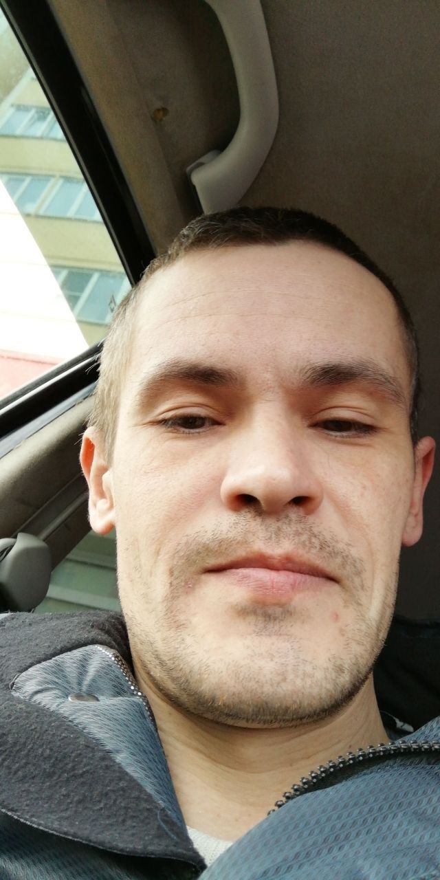  24070988  , 42 ,    