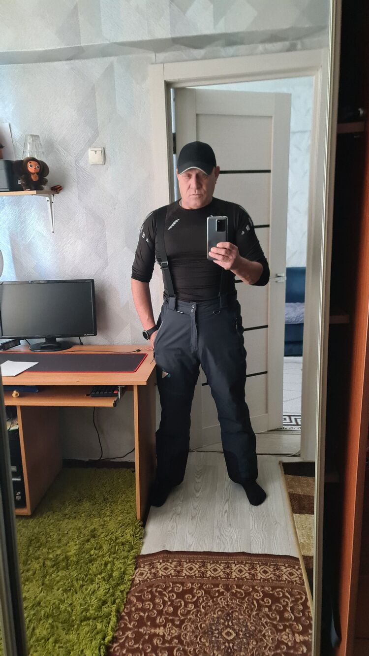 ���������� �������, ���� ������� ������, 53 ����, ������������ ��� ������, ����� � ���������