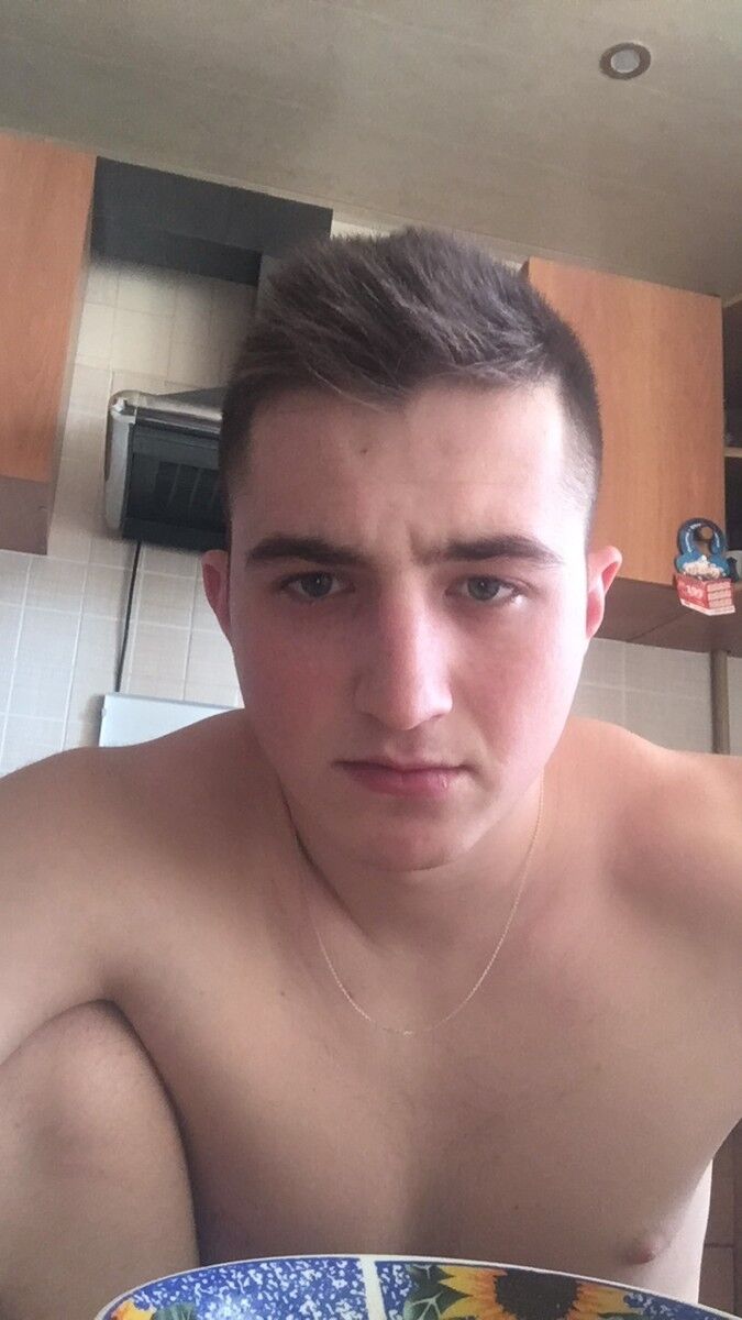  ,   , 25 ,  