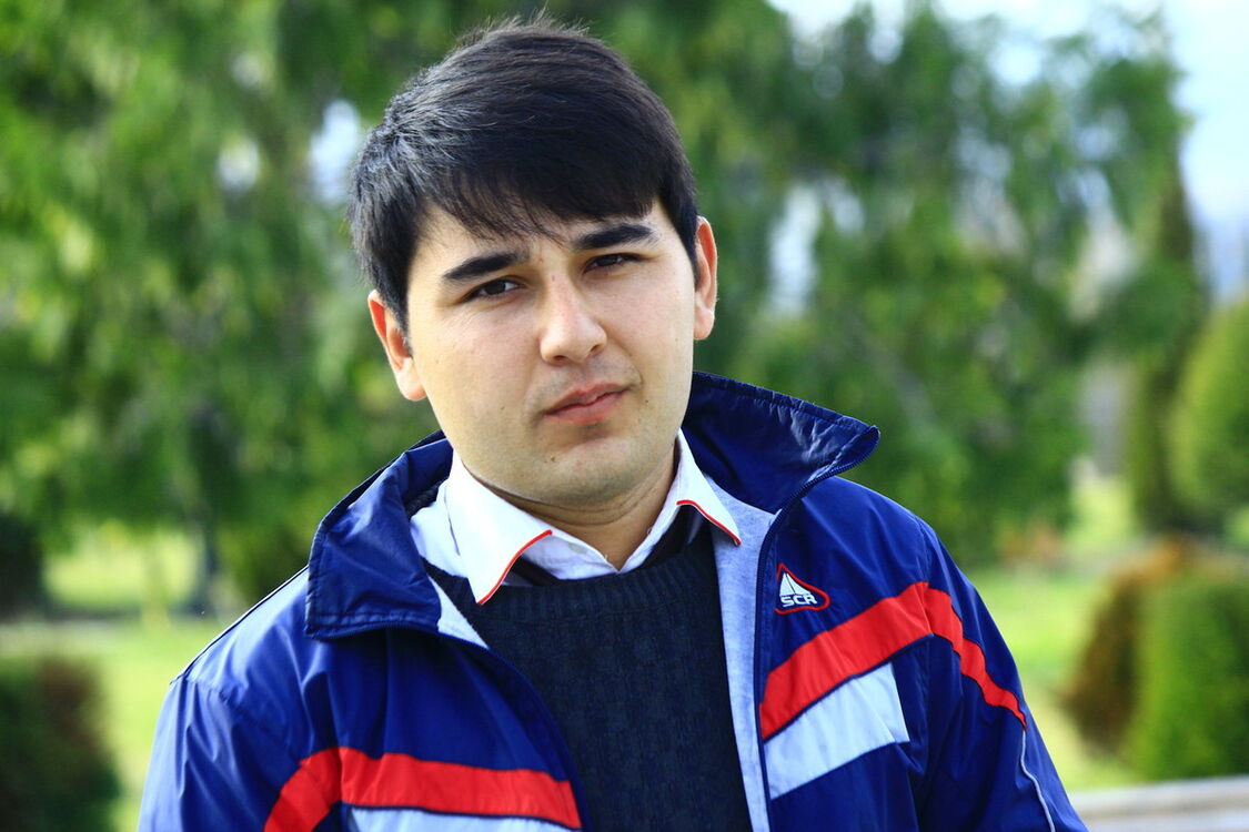 ���������� �������, ���� ������� ������, 30 ���, ������������ ��� ������, ����� � ���������, c�������� ���������