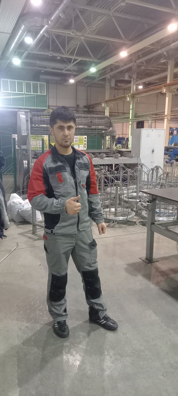  ,   Abdulla, 31 ,   ,   