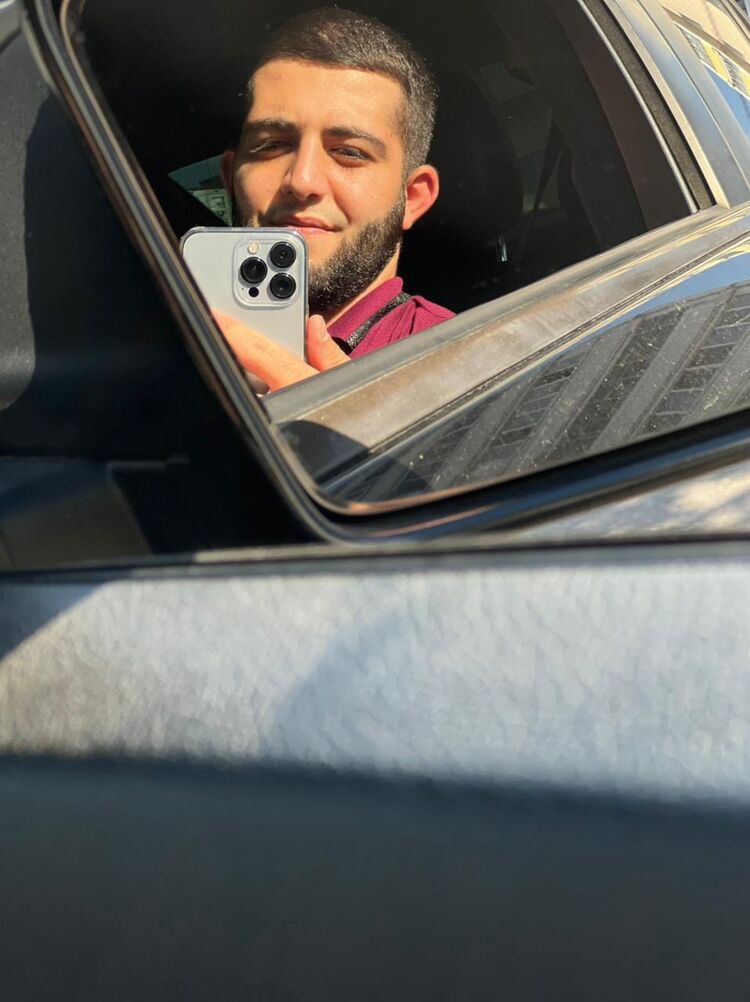  ,   , 28 ,   ,   