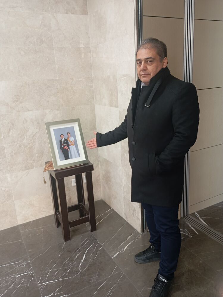  Khvansar,   , 46 ,   ,   