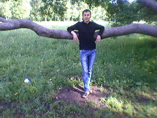 ���� 40739538 ������� ������, 39 ���, ���� ���������� � �����-����������