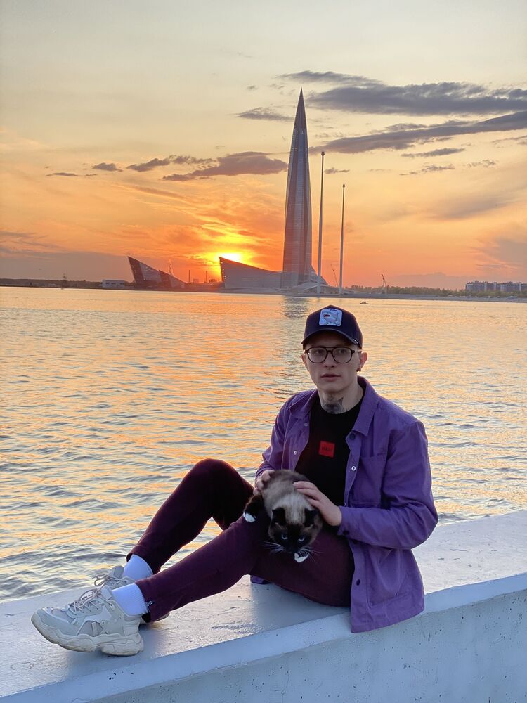 ���������� �����-���������, ���� ������� ����, 28 ���, ������������ ��� ���������