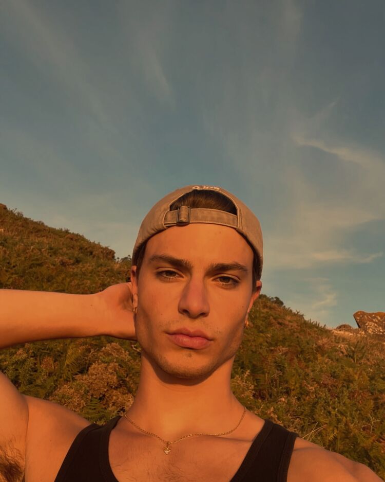 ���� 55671258 ������� ����, 29 ���, ���� ���������� � �������