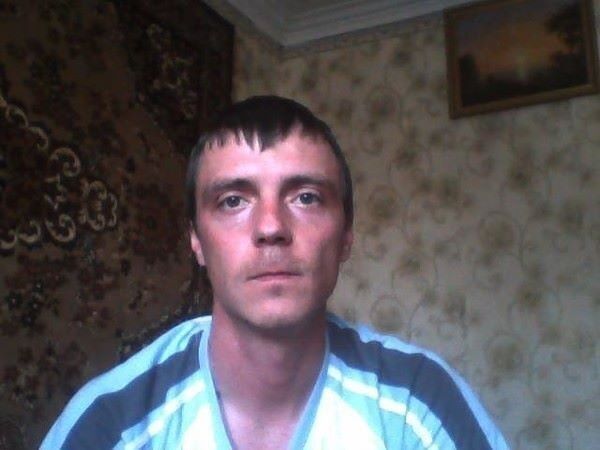 ���� 15972958 ������� ���������, 39 ���, ���� ���������� � ������ ���������