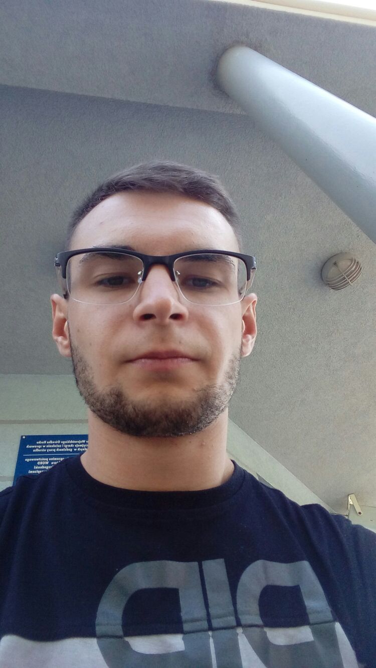  26603168  , 29 ,    Posen