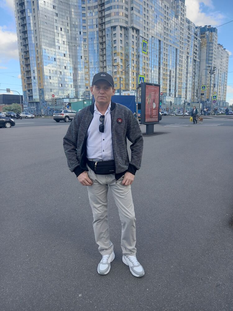 ���� 35656578 ������� �������, 59 ���, ���� ���������� � �����-����������