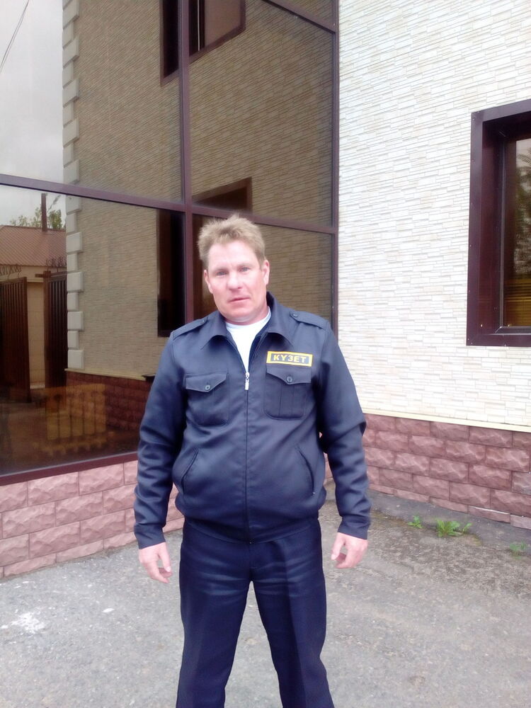 ���� 16387238 ������� �������, 46 ���, ���� ���������� � ������