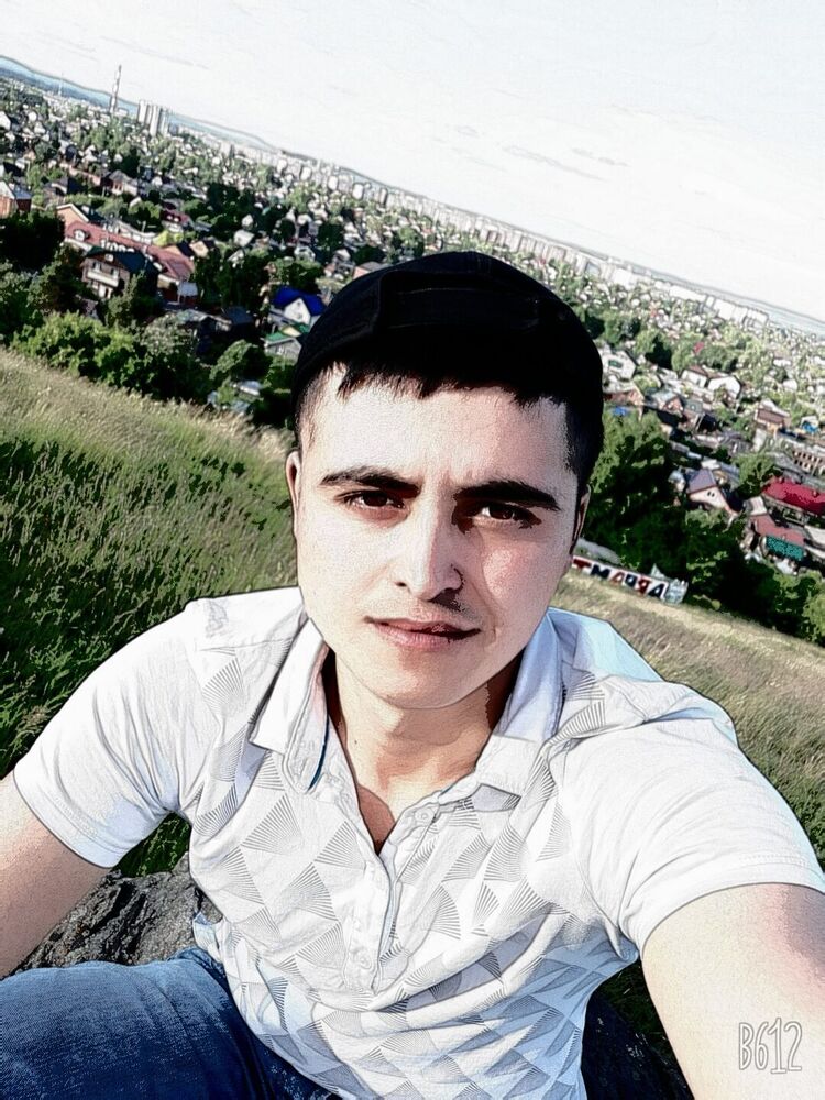 ���������� ������ �����, ���� ������� ������, 34 ����, ������������ ��� ������, ����� � ���������