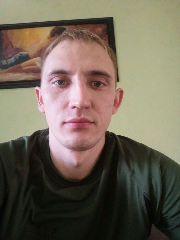  31554478  , 30 ,    
