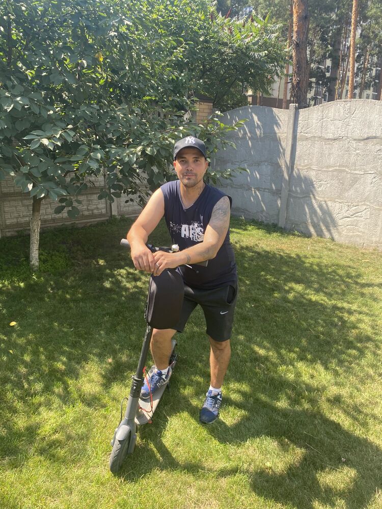 ���������� ����, ���� ������� ������, 43 ����, ������������ ��� ����� � ���������, c�������� ���������, ���������