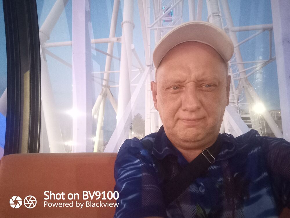 ���������� ����������, ���� ������� �������, 43 ����, ������������ ��� ����� � ���������, c�������� ���������