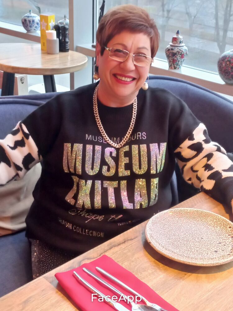 ���������� ��������, ���� ������� �������, 63 ����, ������������ ��� c�������� ���������, ���������