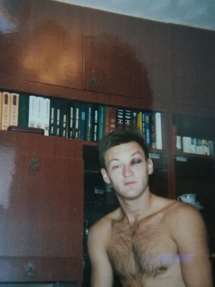  ,   , 47 ,   ,   , c 