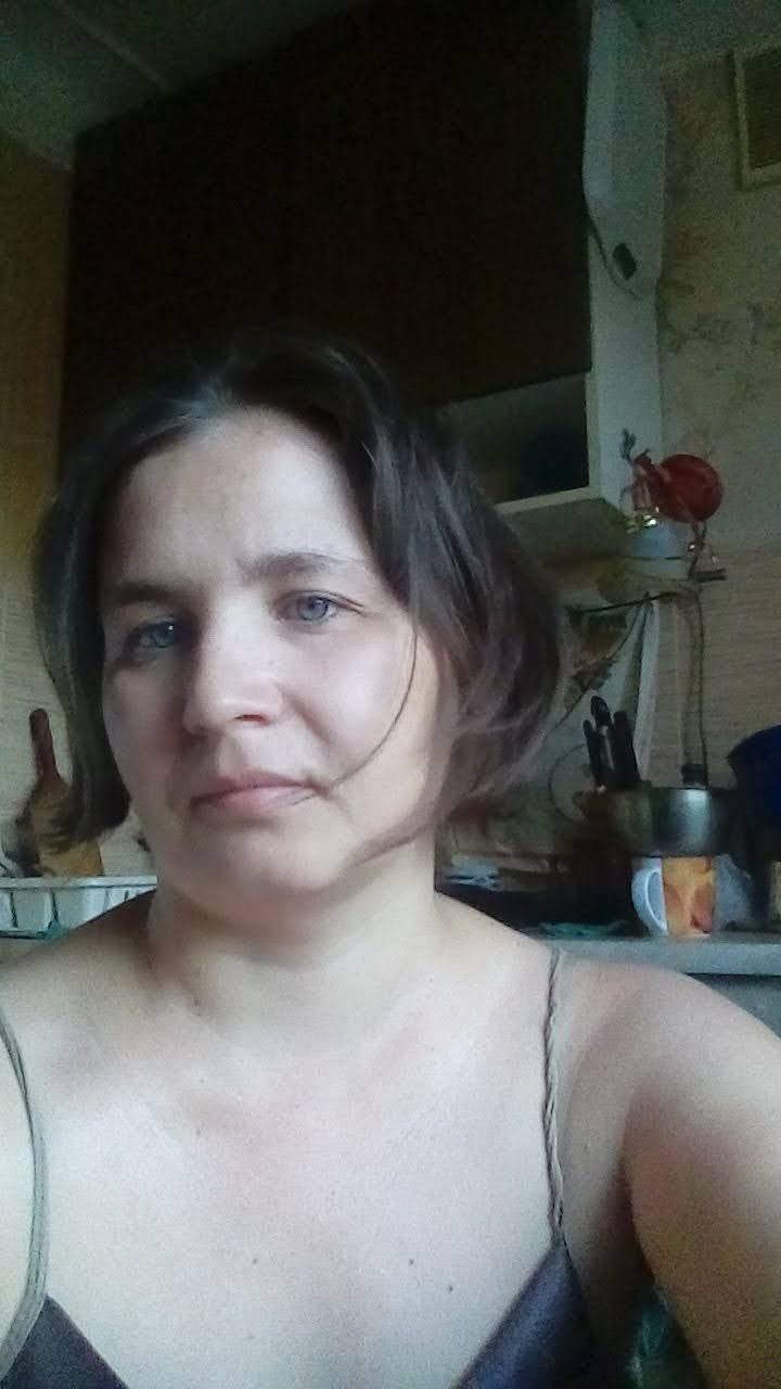  22903028  , 40 ,    