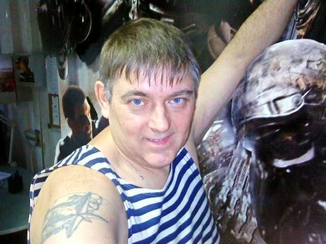 ���� 42840398 ������� �������, 60 ���, ���� ���������� � ������