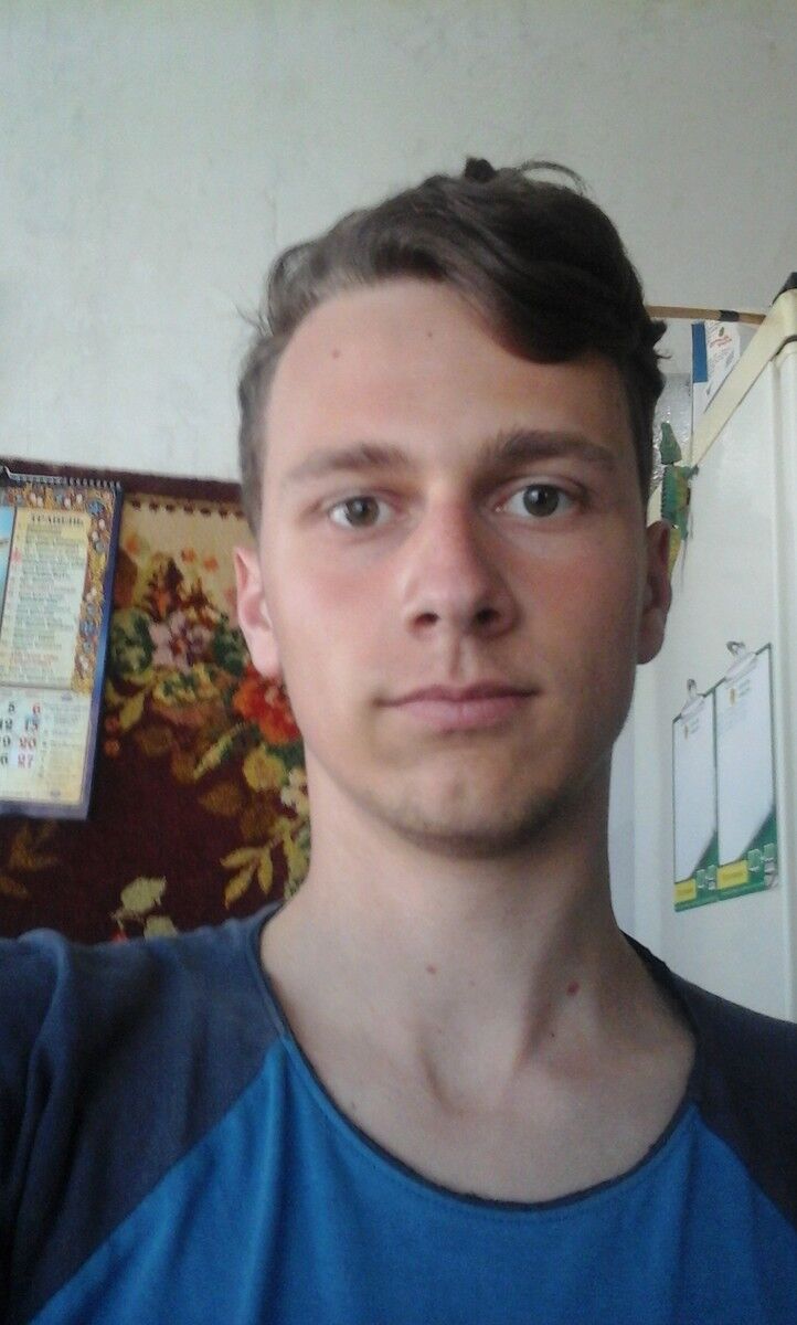  12329928  , 25 ,    