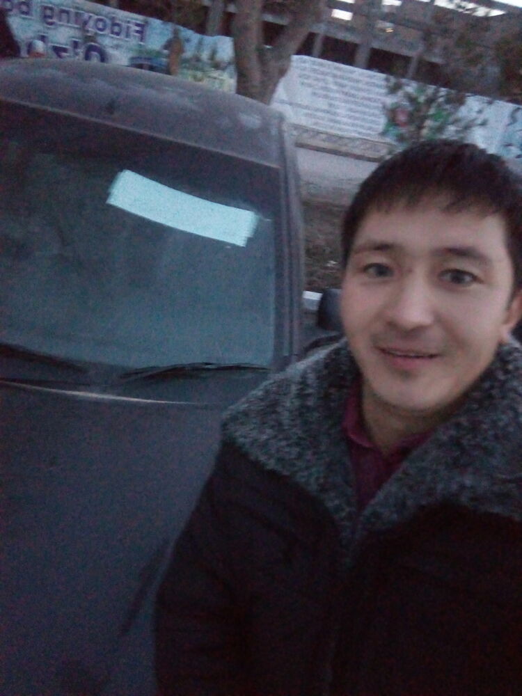  15026018  , 37 ,    
